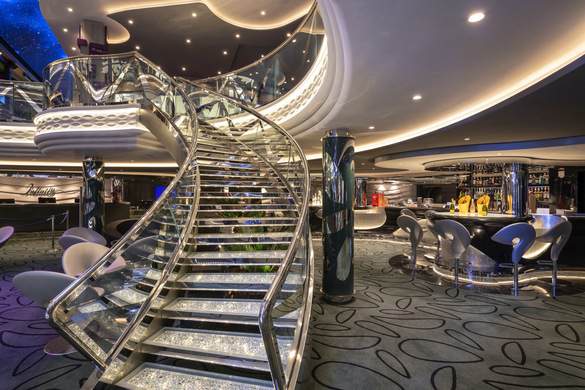 MSC Cruises, MSC Bellissima, Infinity Atrium 7, Copyrights - MSC Rights, Ivan Sarfatti.jpg